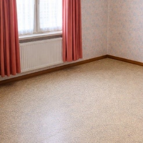 Nettoyage et vide maison belgique